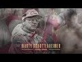 A Look Back at Marty Schottenheimer's Time with the Kansas City Chiefs