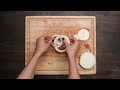 3 Ways To Chop Onions Like A Pro