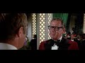 The Towering Inferno (1974). What a Disaster (movie)