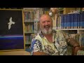 Untold Pacific History | Season 2 | Episode 3: Papa Tom Davis (Rarotonga) | RNZ