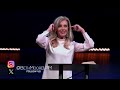 Right Under the Surface | Beth Moore | The Fight for Peace Pt. 3