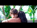 Saari Duniya Ghuma Dunga 💞 Cute Love Story 🎶 Han Kar De Meri Moto  💕  Aman Sharma 🌹 Love Creation
