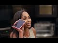 Most Watched March Videos on Love & Hip Hop Atlanta