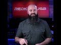 Redkey USB - How to Boot Your Redkey on Your Computer: A Beginner's Guide