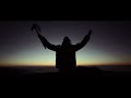 GREAT SPIRIT [Nahko bear music video]