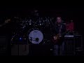 Gov't Mule - Grinnin' Your Face + I Asked for Water