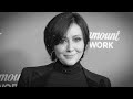 Shannen Doherty Tribute (RIP) | In Loving Memory (1971 - 2024)