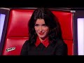 Breathtaking MAGICAL VOICES | The Voice Best Blind Auditions