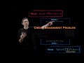 Reinforcement Learning: Machine Learning Meets Control Theory
