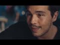 THE BEST FOOD IN BICOL WITH ERWAN HEUSSAFF | You Need To Try These Dishes