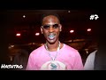 Young Dolph Mix 2022 - Dj Bugsy