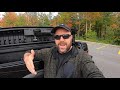 Ram Box Review / Pros and Cons -   2020 Ram 2500 Power Wagon