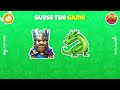 Guess the Game by Emoji 🎮🎲 Emoji Quiz | Pup Quiz
