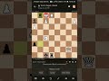 Lichess - Defending Using Great Wall of China Technique.