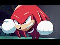 Sonic Origins | Compilation Complication