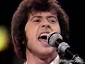 The Osmonds - The Plan Medley (Promo) [1973] *BEST QUALITY*