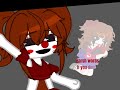 Show and tell ft: Elizabeth afton (IF THIS FLOPS I'M GONNA FRICKING CRY-)