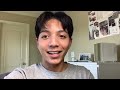 COLLEGE DECISION REACTIONS 2024 (LIKELY LETTER?, Ivies, MIT, Stanford, T20s) *watch till the end!