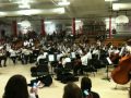 Christmas Concert