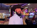 Battle of the 7's Slot Machines 🎰 Which one will win?  Live Slot play!