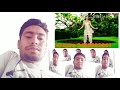 Haryana singer Video 2019