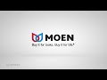Installing a Pullout Kitchen Faucet | Moen Guided Installations