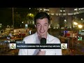 REAL MADRID CELEBRATES 15TH EUROPEAN CUP 🙌 'It's remarkable!' - Alex Kirkland [REACTION] | ESPN FC