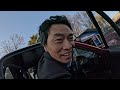 Three LEGENDS Who Shaped JDM Car Culture and How They Did it | Capturing Car Culture