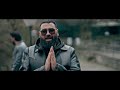 Фики x Азис - Цвето -- Fiki x Azis - Cveto | Official 4K Video, 2024  ♪