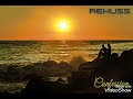 Rexuss - Confession (Uplifting trance)