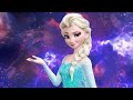 FROZEN 3 Releasing Soon?! Everything We Know
