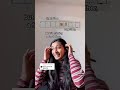 AMAZING Voices To Give You Chills!!! 💕 (TikTok Compilation) (Beautiful Singing Covers)