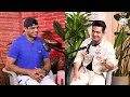 World Champion Neeraj Chopra: Olympics GOLD MEDALIST Ki Inspiring Kahani | AJIO Presents TRSH 164