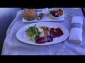 British Airways Business Class | Private suite with door (Boeing 777 trip report)