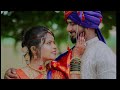 Snehal-Tushar Wedding | Highlights