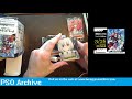 Weiss or WeiB Schwarz - Date A Live Booster Pack Case Opening - Part 1 (Audio Issues)