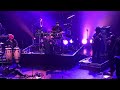 UB40 - Please Don’t Make Me Cry (Live At The Koko Camden 04/09/23)