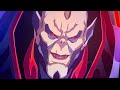 Skeletor is Reborn / Motherboard speaks to Hordak | Masters Of The Universe: Revolution Clip