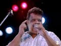 11 minutos de Tim Maia reclamando do som