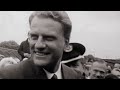 Billy Graham: An Extraordinary Journey | Billy Graham TV Special