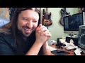 Musician REACTS RUSH Cygnus X1 Book 1 The Voyage 1977 Farewell To Kings FIRST TIME HEARING REACTION