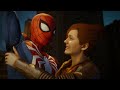 Curiosidades Spider Man PS4 - The Top Comics