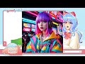 How to Spot AI Art (STOP Accusing Artists of Using AI So Much!!) || SPEEDPAINT + COMMENTARY