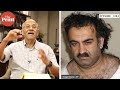Khalid Sheikh Mohd among 3 of 5 top 9/11 plotters in Guantanamo Bay plea deal:Justice & Axis of Evil