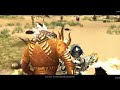 Guild Wars Prophiecies - Mission 7: Gates of Kryta
