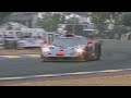 Why Did Nissan Abandon Le Mans? | Nissan R390