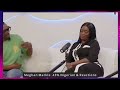 VIDEO Nigerian Women Speak Out Against Meghan Markle, Duchess of Nigeria OUCH!