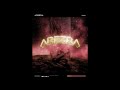 AREZRA - Drowning [Official Audio]