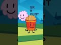 Truck,Duck,Pluck,F-... #bfdi #trending #funny #lol