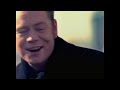 Ali Campbell - Something Stupid (Official Promo)